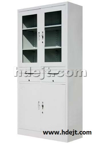 點(diǎn)擊查看商品:二屜平開(kāi)門(mén)柜